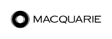 Macquarie