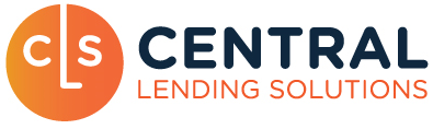 Central Lending Solutions