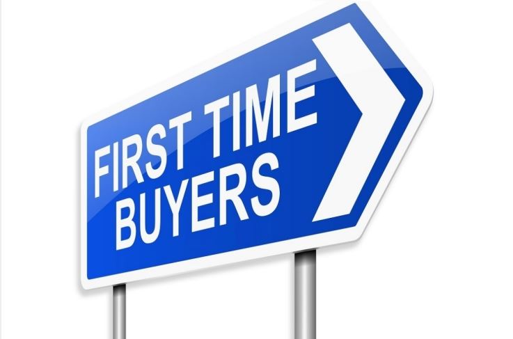 First Home Buyers Scheme (FHLDS)